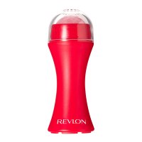 Revlon 레브론 Skin Reviving Roller 페이스 페이셜 롤러