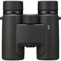 니콘쌍안경 Nikon PROSTAFF P7 오페라글라스 뮤지컬망원경 콘서트망원경 스스줌