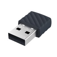 USB 블루투스 V5.1 동글이 데스크탑 블루투스연결 컴퓨터 동그리 BTR07