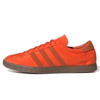 ADIDAS TOBACCO GRUEN 아디다스 토바코 그루엔 폭스 오렌지