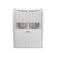 벤타 에어워셔 공기 청정기 LW25 / Venta Airwasher LW-25 화이트