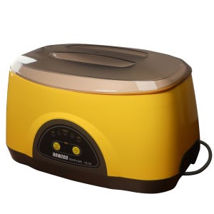 뉴젠 용해기 손발 통증완화 기계 치료기아님