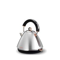 모피 리처드 Morphy Richards 102105 무선 주전자