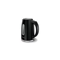 모피 리처드 Morphy Richards m102776ee 무선 주전자