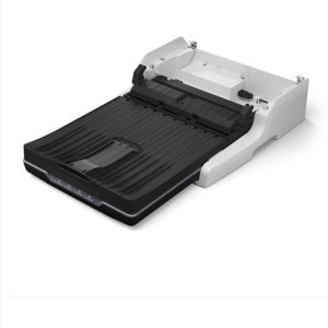 엡손 북스캐너용 평판 스캐너 연결장치 B12B819011