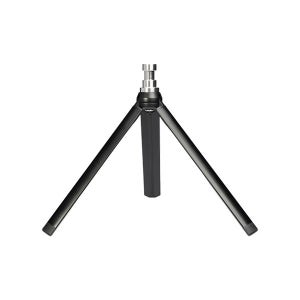 SMDV 미니삼각대 TR-02 +스피곳 조명 및 카메라 거치대