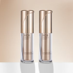 RGⅡ 프레스티지EX 에센스 45ml 듀오 세트