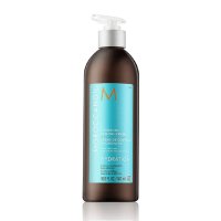 모로칸오일 인텐스 컬 크림 500ml Moroccanoil