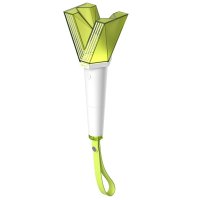 웨이션브이 WayV 공식응원봉 OFFICIAL LIGHT STICK