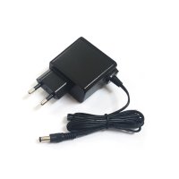 ipTIME 12V-2A Adapter 공유기 허브 전원 어댑터