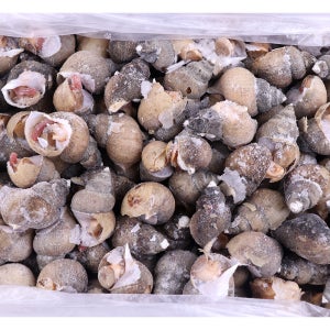 국내산 흑고동 대 사이즈 도매 업소용 10Kg