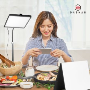 유튜브조명 최저가 가성비상품