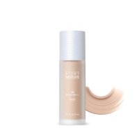 애터미 앱솔루트 비비 크림 33ml(SPF50+)