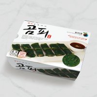 곰피 250g 국내산 완도 염장 해초류 자연산 다시마 미역줄기 꼬시래기 톳