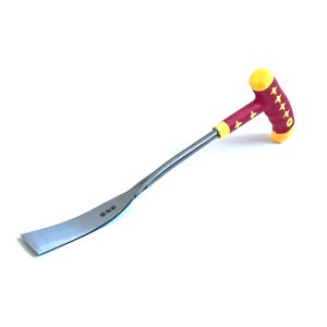 미니빠루 평 타일공구 미니데코