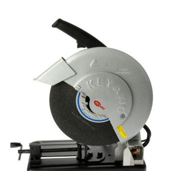 계양 NHC-14D 유선 전기 고속절단기 350mm 컷팅기 커팅기 절삭기 NHC14D