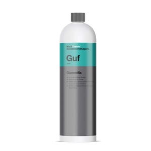 코흐케미 구미픽스 1000ml 관리제 고무 실링 매트 플라스틱 관리