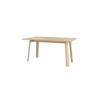 HEM 엘리 다이닝 테이블 ALLE DINING TABLE 2 SIZE - 네추럴 오크 NATURAL OAK