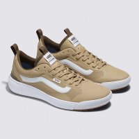 Vans 반스 울트라레인지 엑소 Ultrarange EXO 콘스토크 딥 베이지