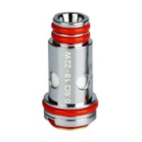 (당일 발송) 유웰 월탱크 1&2 코일 UWELL WHIRL TANK 1&2 coil