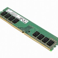 삼성전자 DDR4 32GB 25600(3200mhz) 데스크탑 메모리