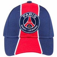 PSG 파리생제르망 볼캡 모자 14종류