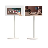 LG전자 엘지 LED TV 스탠바이미 스탠드형 27ART10CKPL 친절 빠른설치배송