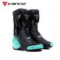 DAINESE NEXUS 2 LADY BOOTS 다이네즈 넥서스2 레이디 부츠