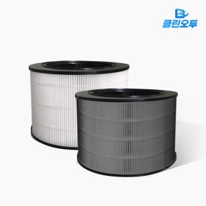 [호환] LG 공기청정기 필터 국내산 AS191DWFR 엘지 퓨리케어360 필터