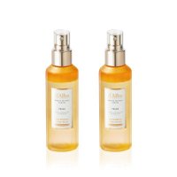 시즌4 달바 프라임 미스트 세럼 100ml +