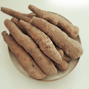 국내산 안동마 참마 산마 장마 산지직송 상품 특품 2kg