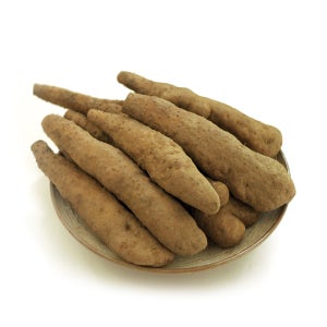 국내산 안동마 참마 산마 장마 산지직송 상품 특품 5kg