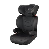 BLIVA 이노픽스 주니어 카시트 (ISOFIX)