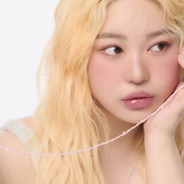 ★앤디얼 글로우 립 컬러 NEW컬러 출시!