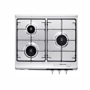 타공560x480 가스쿡탑레인지 3구 빌트인