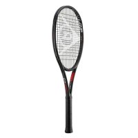 테니스 던롭 dunlop 라켓 cx 200 블랙 black ds22206