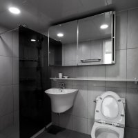욕실 리모델링 욕실인테리어 공사 화장실 리모델링