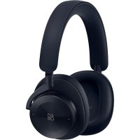 Bang & Olufsen 뱅앤올룹슨 무선 블루투스 헤드폰 베오플레이 h95