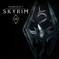 PC 스카이림 VR 스팀 PC 한국코드 24시간 발송 랜덤키 SKYRIM VR