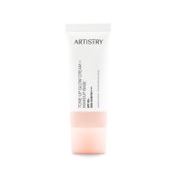 암웨이 아티스트리 톤업 크림 SPF50+ PA++++ 40ml