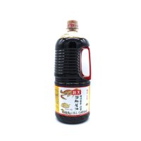 중국식품 해천 해물간장 해선간장 1.75L