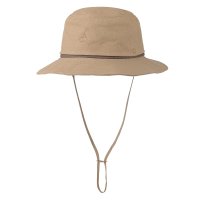 (무료배송) 코스트코 네파 등산 모자
