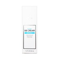 애터미 비비크림 40ml