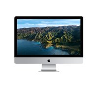 Apple 아이맥 27인치 2020년형 i7 3.8Ghz 1TB 16GB (배송비, 부가세 포함)