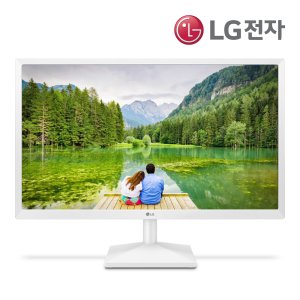 lg24인치모니터 최저가 가성비상품