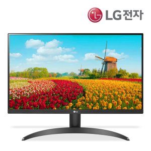 lg24인치모니터 최저가 가성비상품