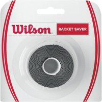 WILSON Racquet Saver 헤드 테이프