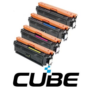 HP 호환토너 W2040X W2041X W2042X W2043X 대용량 M454DN M454DW M454NW M455 M479DW M479FNW M479FDW 국내생산 잔량표시X