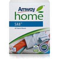 Amway Home SA8 올 패브릭 표백제 (1kg)