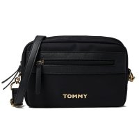 Tommy Hilfiger Kendall II Crossbody 토미힐피거 크로스백